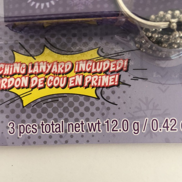 LIP SMACKERS LIMITED EDITION MARVEL LIP BALM NWT - Picture 9 of 14